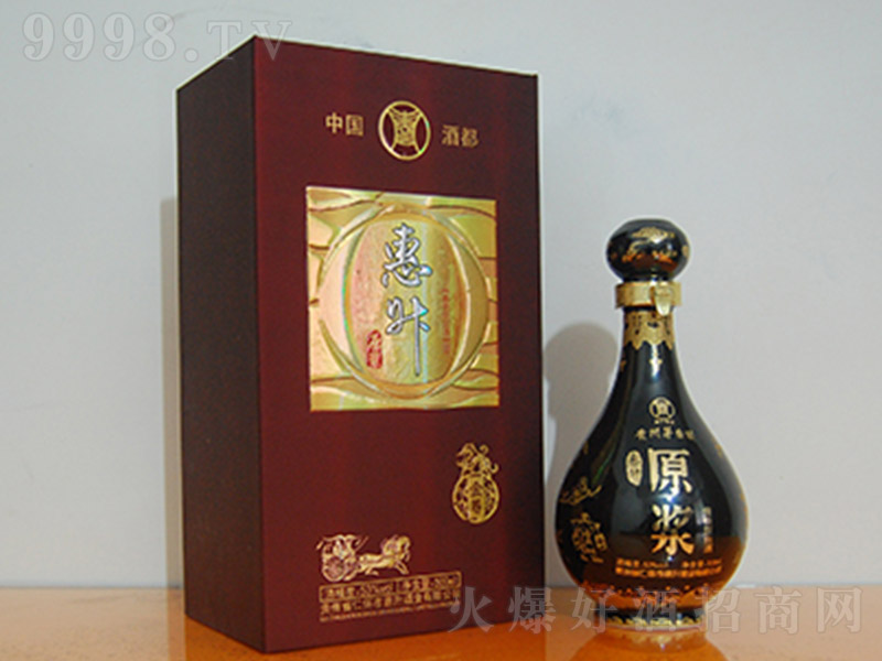 ԭ{ƽ uͰ׾ơ53 500ml