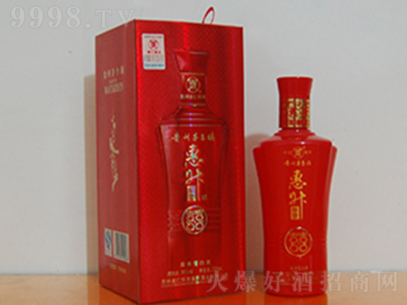 ԭ{Ƽtpϲ uͰ׾ơ53 500ml