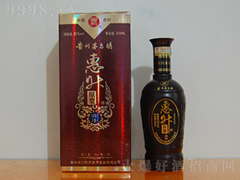 ԭ{ƴ  uͰ׾ơ53 500ml