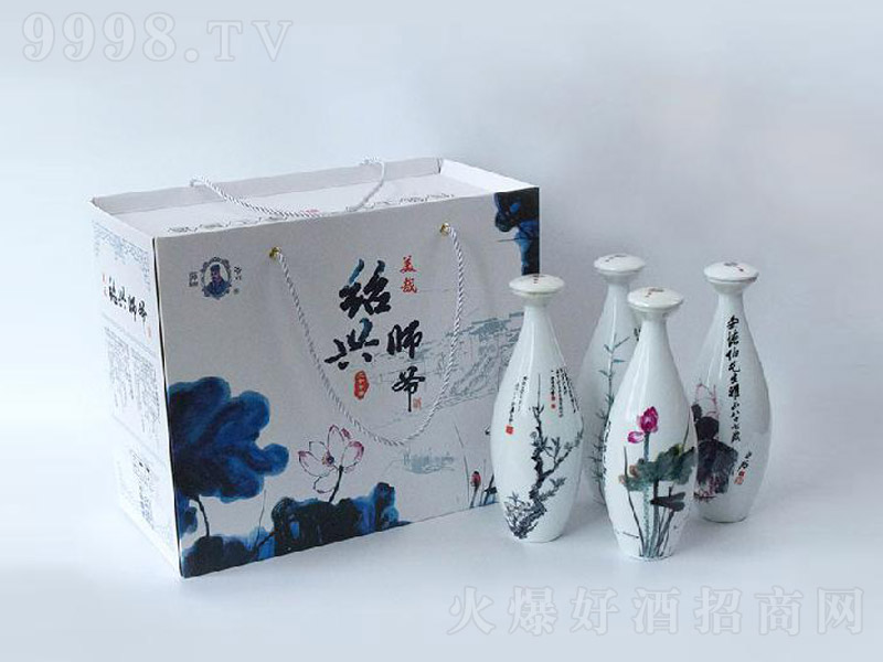 BdBSƶʮꐡ10 500ml4