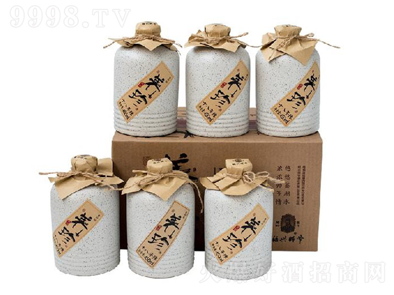 BdBSʮꐰɰ10 450ml6