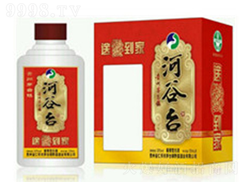 Һ�۾ƺӹ��_�� �u���Ͱ׾ơ�53�� 500ml��