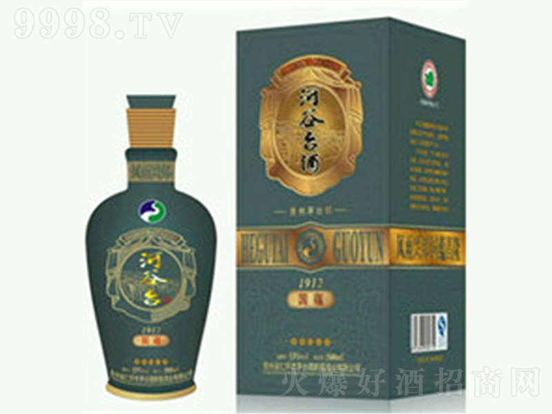 Һ�۾ƺӹ��_1912 �u���Ͱ׾ơ�53�� 500ml��