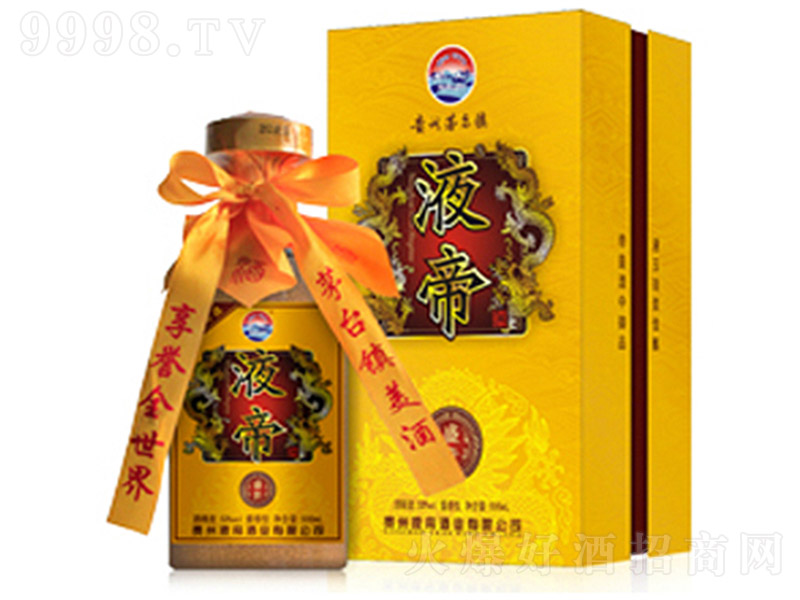 Һ�۾��Ͻ�ʢ�� �u���Ͱ׾ơ�53�� 500ml��