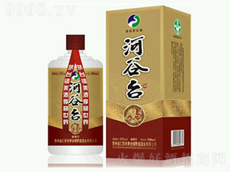 Һ�۾ƺӹ��_ �u���Ͱ׾ơ�53�� 500ml��