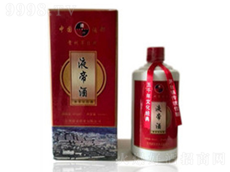 Һ�۾ƣ��t�У� �u���Ͱ׾ơ�53�� 500ml��