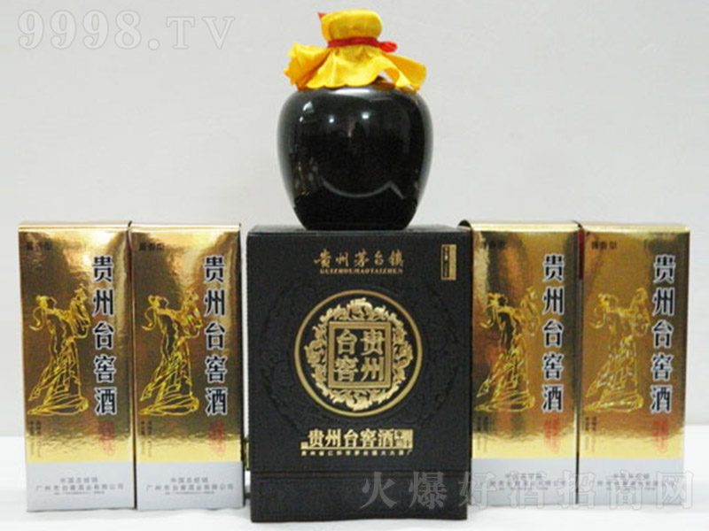 �F���_�Ѿ� �u���Ͱ׾ơ�53�� 500ml��