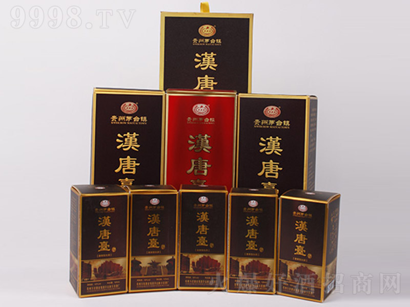 �h���_�� �u���Ͱ׾ơ�53�� 500ml��