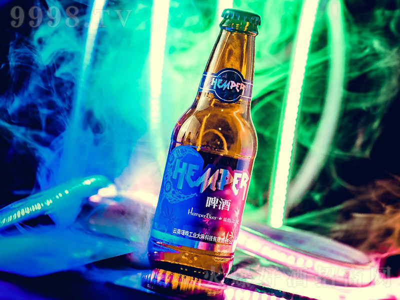 {ɫ֮ơƣƿ12.8 275ml