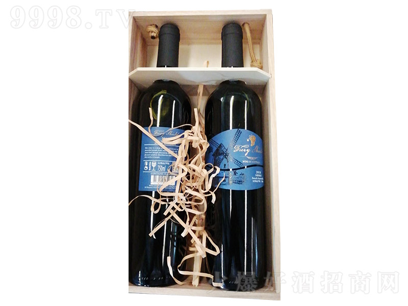 mQӸɼtѾƣľУ14.5 750ml-tϢ