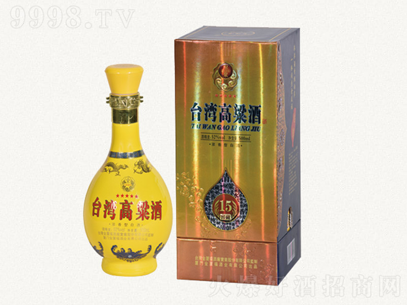 �_������������16 �����Ͱ׾ơ�52�� 500ml��