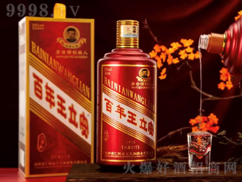 ƴ֮ uͰ׾ơ53 500ml