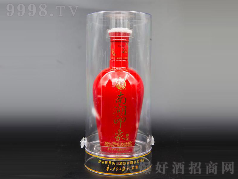 ӡYмtƿ Ͱ׾ơ38 500ml