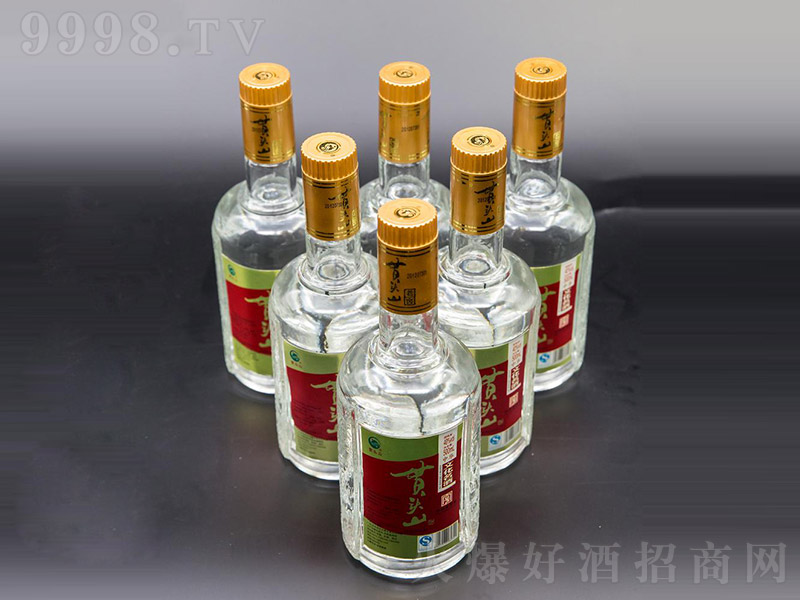 ؞^ɽ Ͱ׾ơ38 500ml