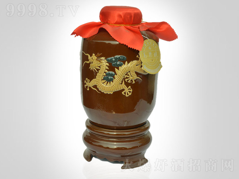 ʮꐵΟơ52㡿-خaϢ