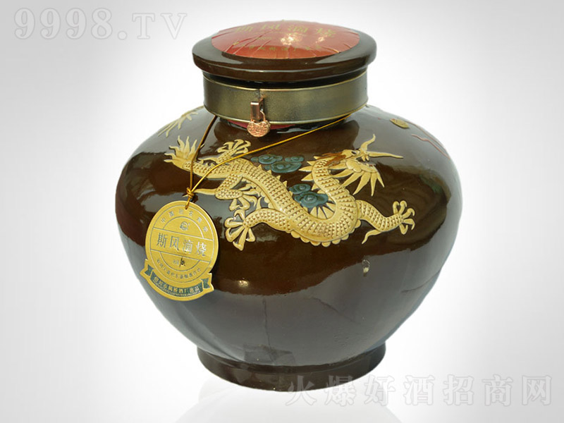 ʮꐵΟƉb52㡿-خaϢ