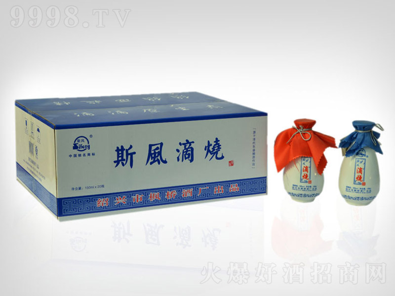 ˹L(fng)(jin)bΟơ50 150ml