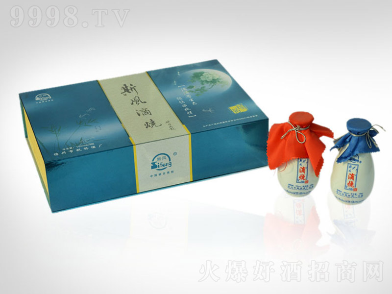 ˹L(fng)bΟơ50 150ml