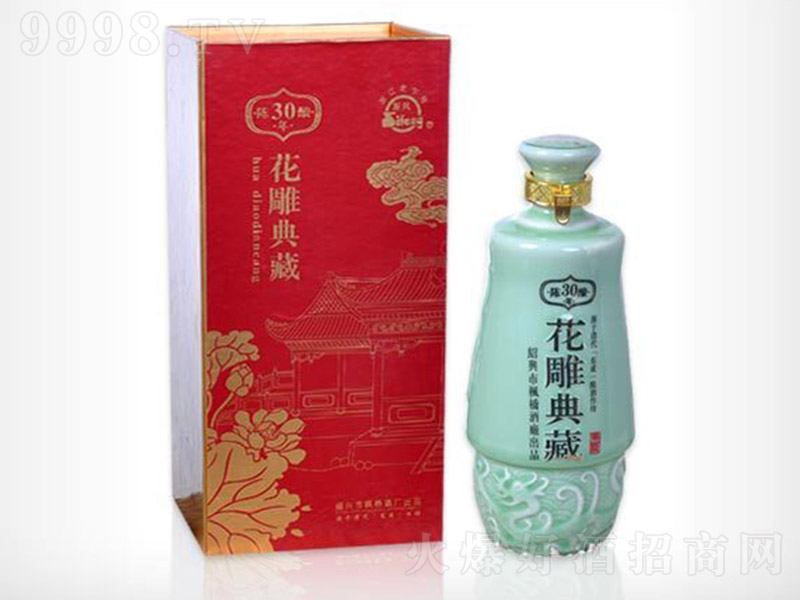 ˹L(fng)ʮꐻؾơ500ml