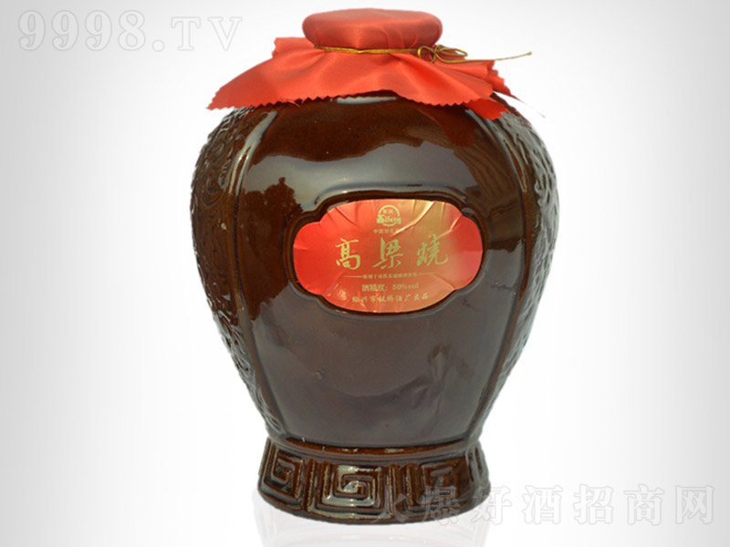 ˹L(fng)ɢbʮꐸơ50㡿