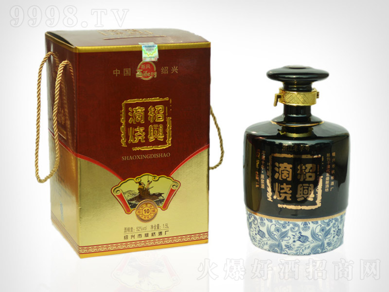 ˹L(fng)ʮꐽBdΟơ52 1.5L