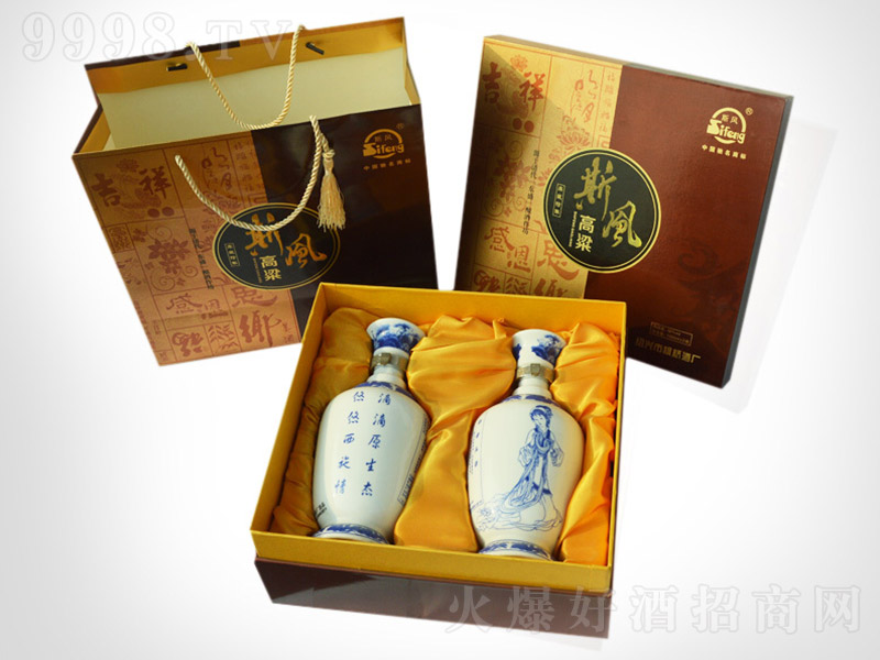 ˹L(fng)ʮꐸơ52 500ml