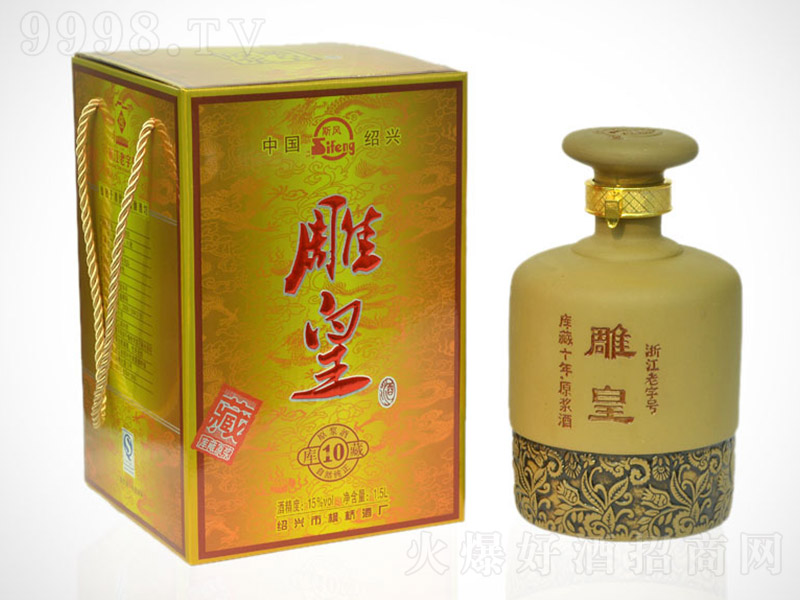 ˹L(fng)ʮꐵʾơ15 1.5L