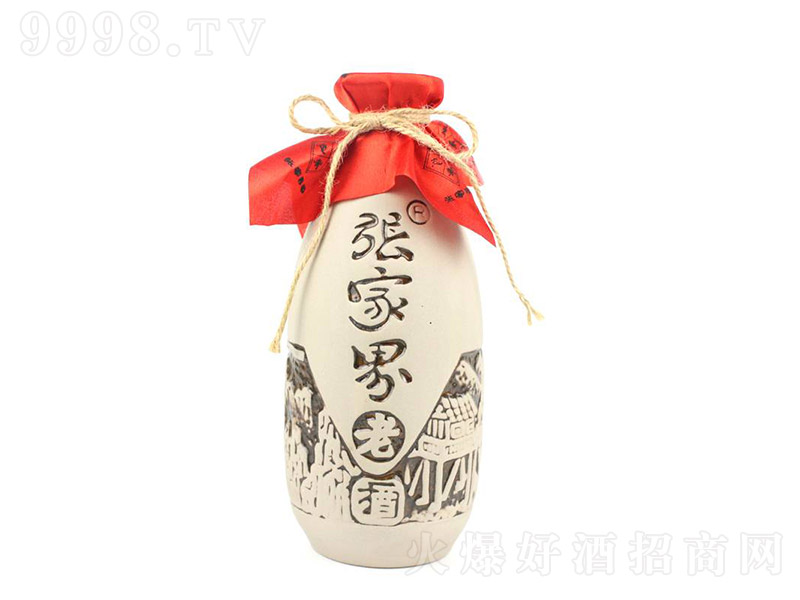 ���ҽ��Ͼư��� �����Ͱ׾ơ�52�� 500ml��-�׾����Ϣ