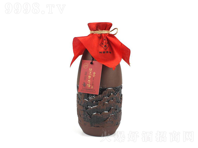 ���ҽ��ϾƼt�� �����Ͱ׾ơ�52�� 500ml��-�׾����Ϣ