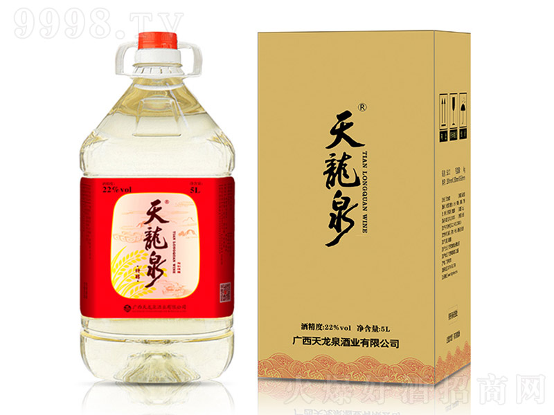 Ȫشb (f)Ͱ׾ơ22 5L