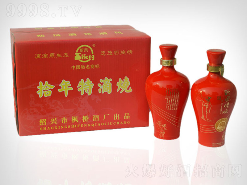 ˹L(fng)ʮꐺ(jin)btصεΟơ52 500ml