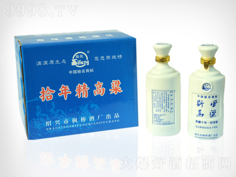 ˹L(fng)ʮꐺ(jin)b໨ơ52 500ml-خa(chn)(li)Ϣ