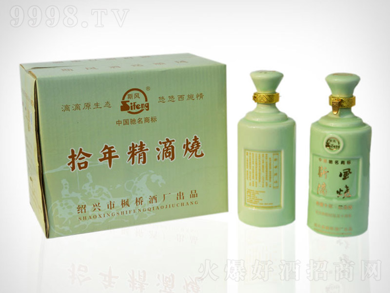 ˹L(fng)ʮꐺ(jin)bԵΟơ52 500ml