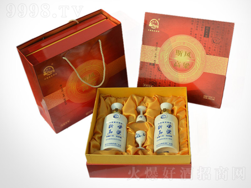 ˹L(fng)ʮꐾb໨ơ52 500ml