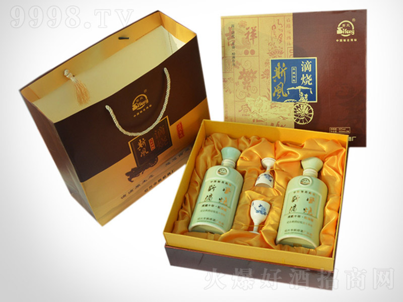 ˹L(fng)ʮꐾbԵΟƣYУ52 500ml