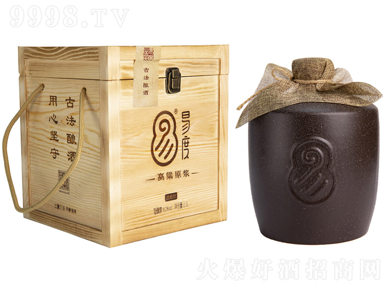 ׶ȾľЉb ԭ{Z̑B(ti)l(f) ͡61 2.5L-׾Ϣ