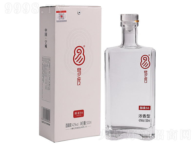 ׶ȾƴS6 Z̑Bl ͡42 500ml-׾Ϣ