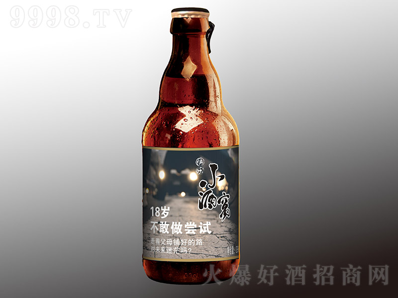 옷СƸCơ18qLԇ11 296ml