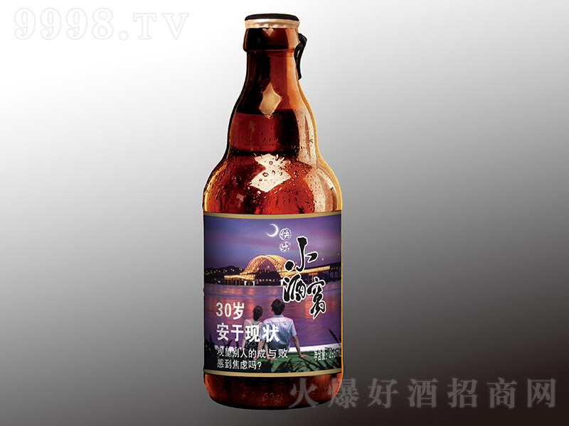 옷СƸCơ30qڬF11 296ml