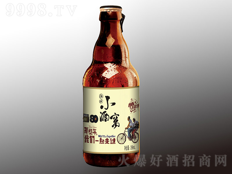 옷СƸCơ8011 296ml