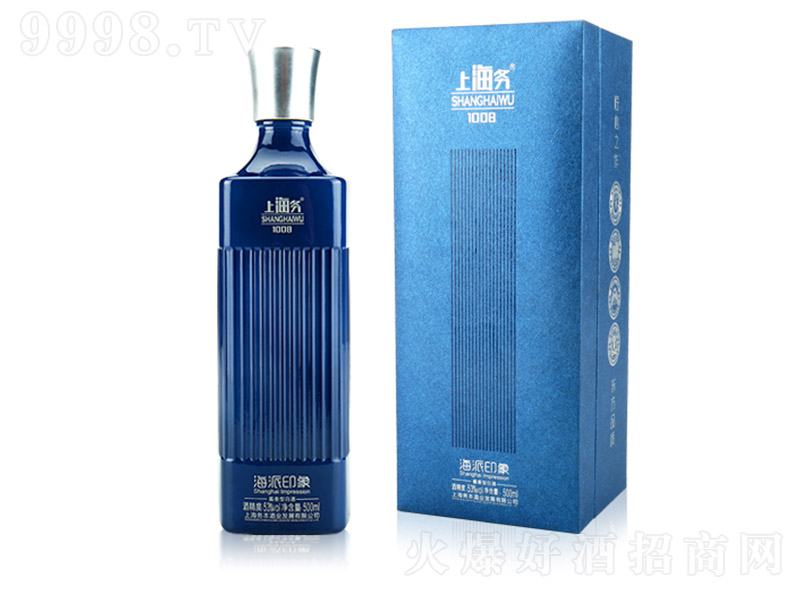 ӡ-{Ȱ׾ uͰ׾ơ53 500ml