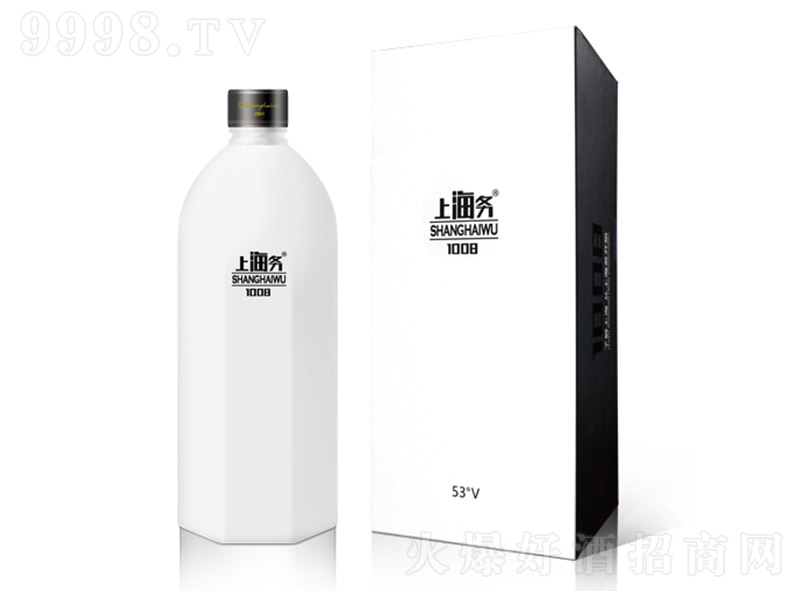 Ϻվƺ uͰ׾ơ53 500ml