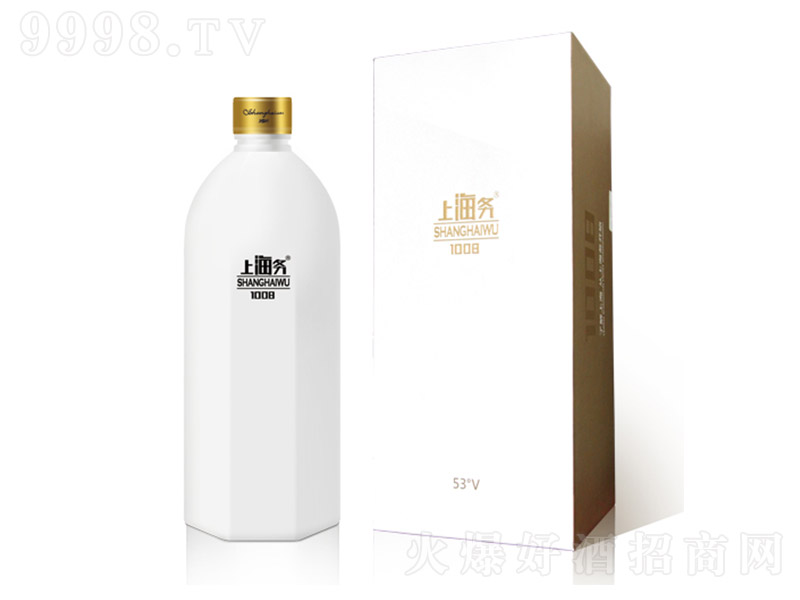 Ϻվƽ uͰ׾ơ53 500ml