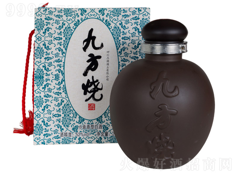 ŷ Ͱ׾ơ52 2.5L-׾Ϣ