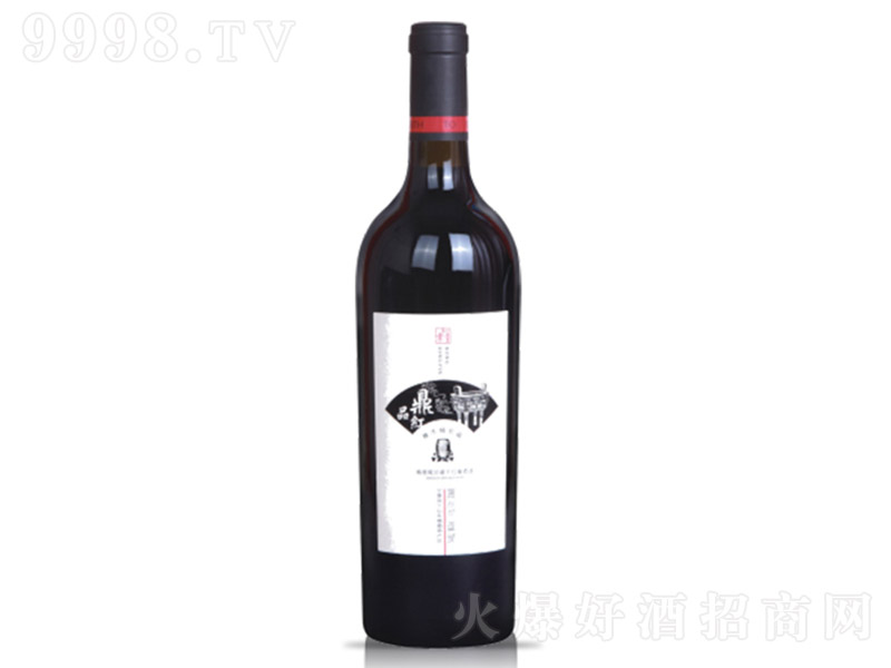 ƷtѲ÷¹mɼtѾ750ml