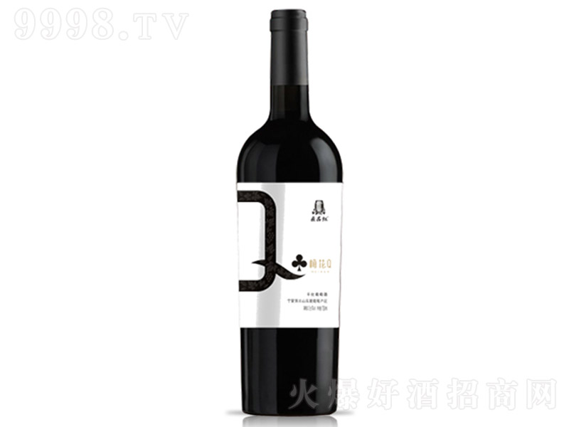 ƷtѲ÷¹mɼtѾ75cl-tϢ