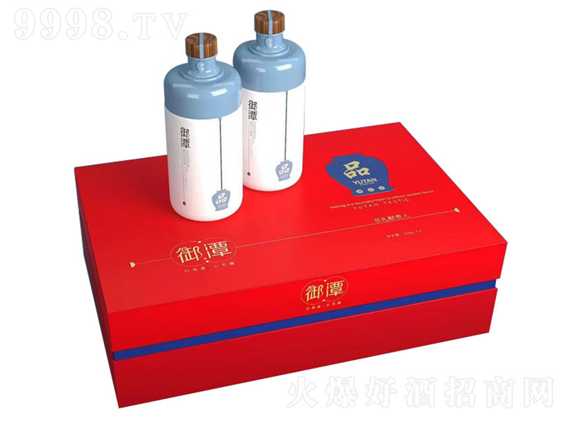 ��̶�ơ��Y�� �����Ͱ׾ơ�53��67�� 500ml��