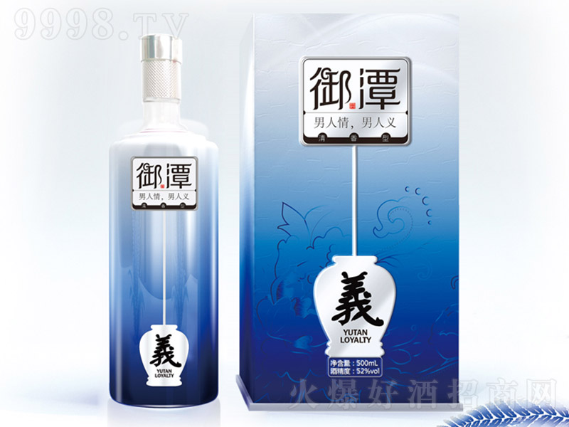 ̶ơx Ͱ׾ơ3953 500ml