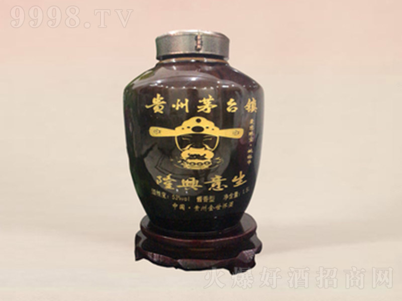 ≯ƾ uͰ׾ơ53 2500ml