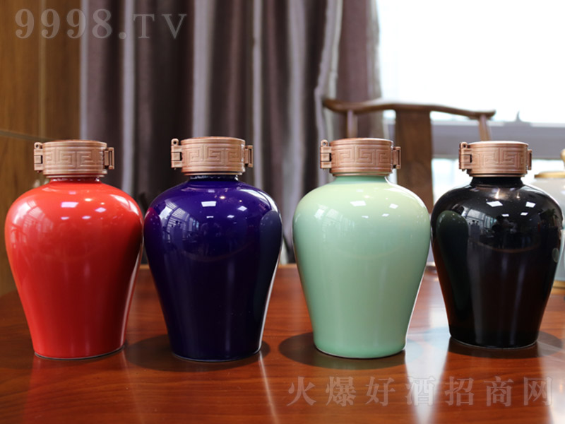 ≯é_֮ uͰ׾ơ53 2500ml